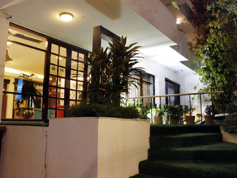 167BC055F30CE75E6F127FA008622E2B