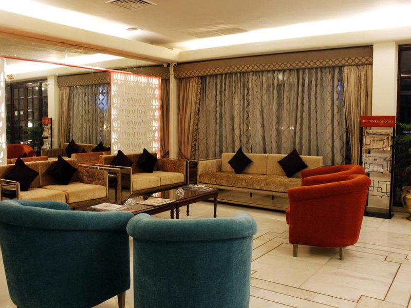 05521E4EDEEAE3E8980581ED132C64C7