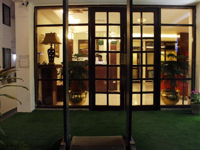 E950B89D13E1B0E7D96C1DE20AB6EAC1