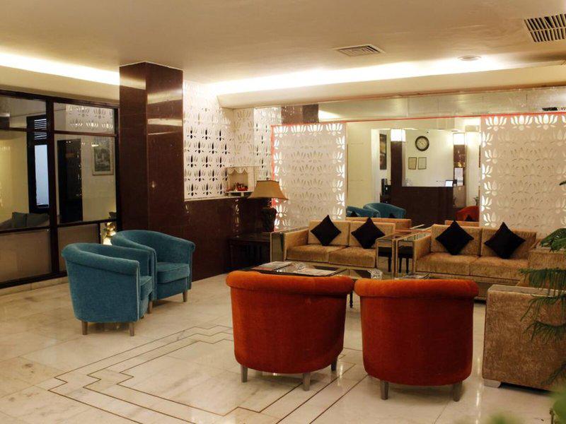 FA47D37CD96F9688E5D5343604DB8E8B