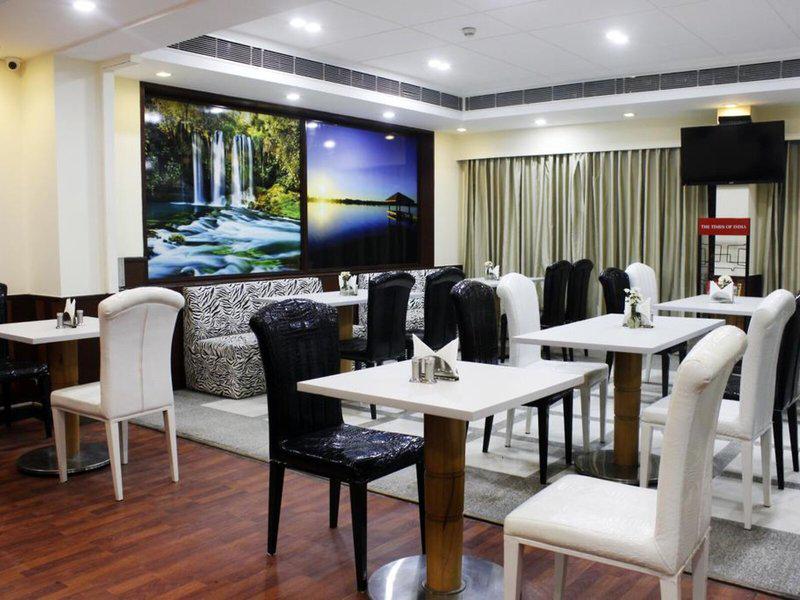 ABF71613419EC2B9FB0A6F8BB0415918