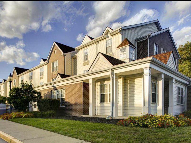 B3D90682CD3023EDA162551316530ED2