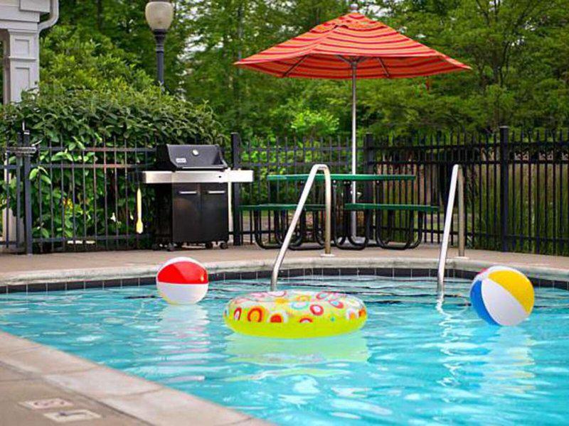 9BFAE13BDF49B0C8D2DE0909FFE1CB25