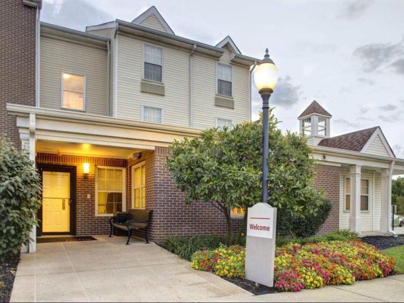 32AB3D3FAE43BD4911487A6B4B188C83