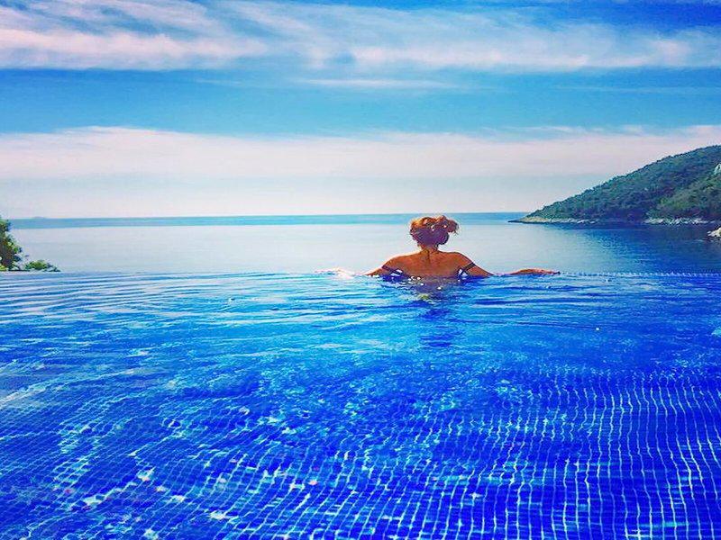 60A5484B33DB6E5DC1B41D468190CC8C