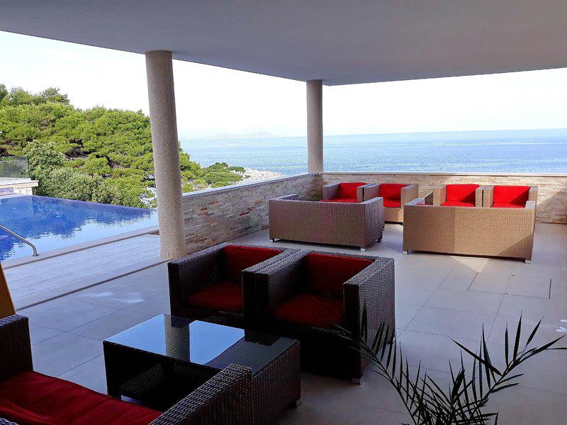 7A599FAAEDE9AE65DC08D73BED129541