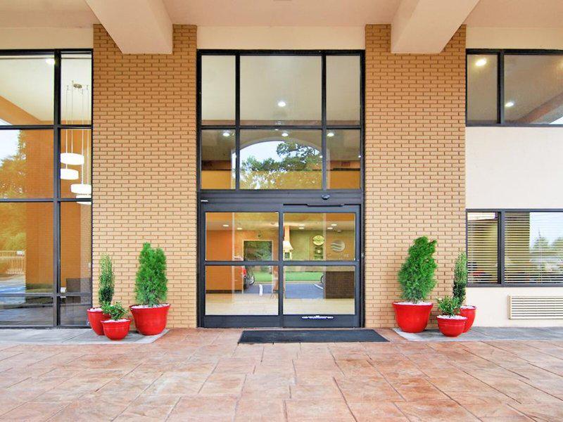 B47D1271F20B565B9CD22DC75DFB7372