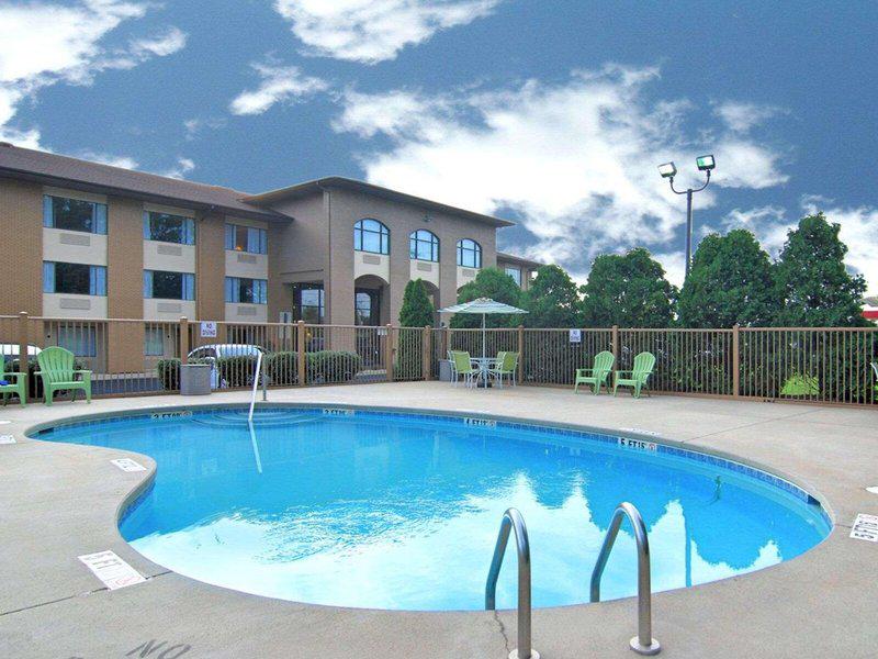 CB627315FE8EA1B55475A1286FC59A46