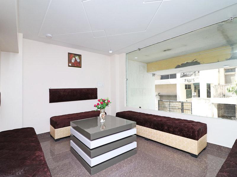 709863EEB7ED91D1DC5B5CF030D29734