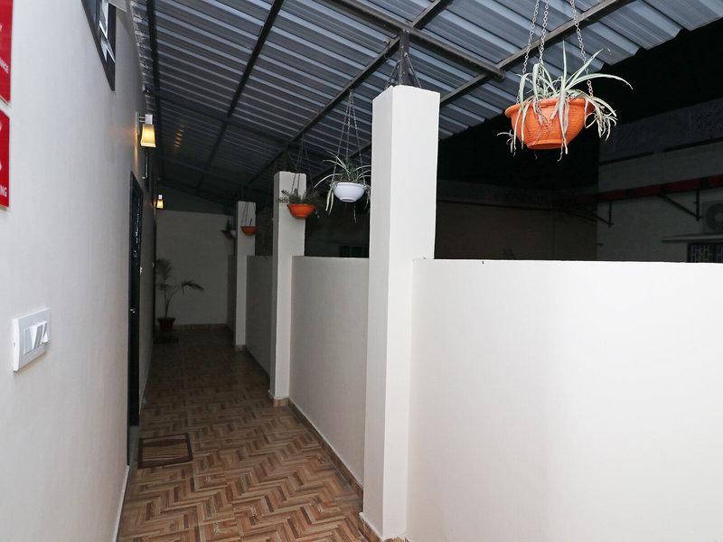 9B6DE20D0A1721D06DE4F7A59BA37E8B