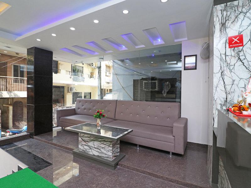 1F8DF782FC834E989B1797DA0CD15855