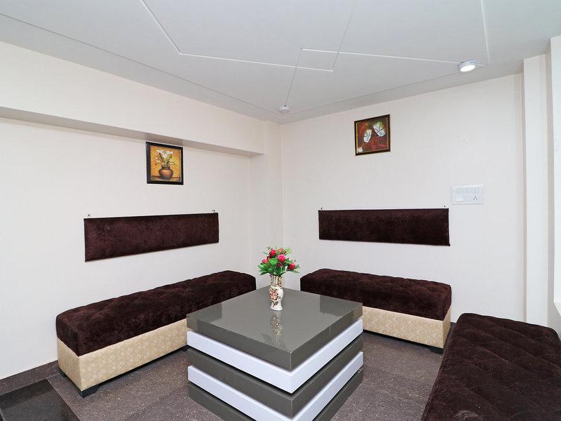 242C90735F9CC6F96D6E3FBC98BDAF46