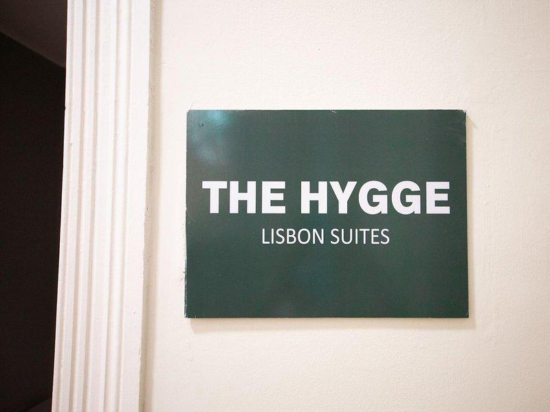 5568D2981FBE2F0CE03A35565516DAFE