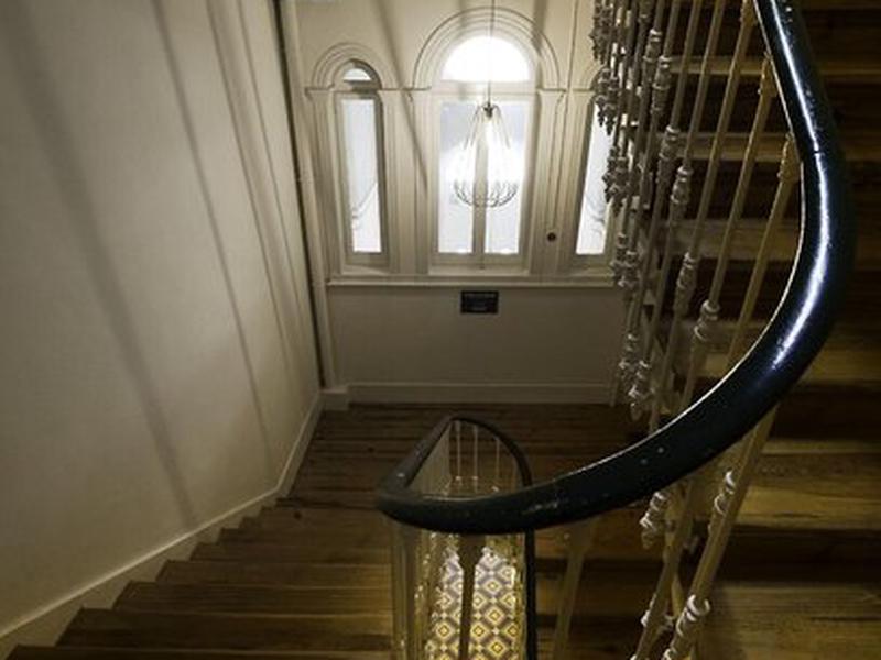 6AEB375BF9DEE822F89AAAEAEE3A4351