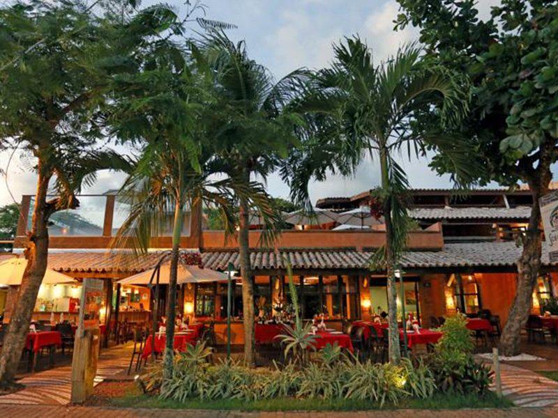 EBF5A9A921B61785D84F0506E90519C3