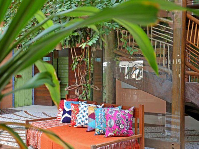 B06C5D8520F44DE60DAD2E48BF3A67C6