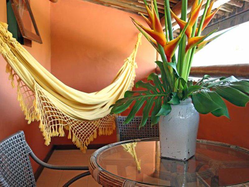 05B556D47B3BCE31DAC50F848BC4C669