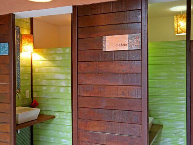 DFAA6A01093E6D00B1FC6110C03DCCE5