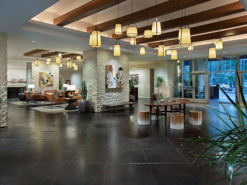 4BB7358C5704DA3D6BA999E59630EFEC