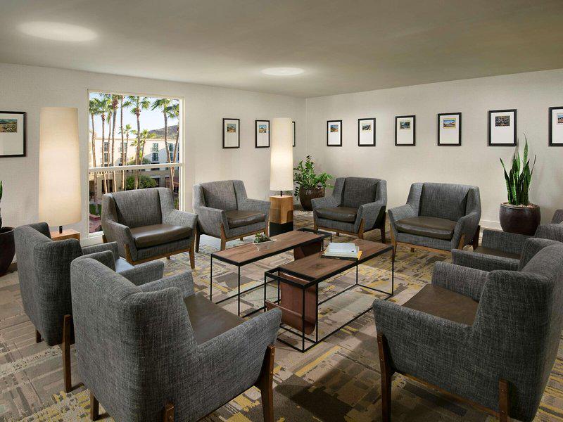 6C8274ACD73DE971DC04449C81C96267