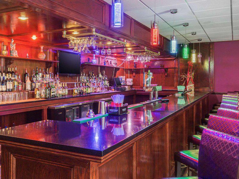 91EAE91DF2292F66BD7C3E6454937F8E