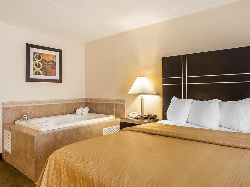 57A3BB5537B83252AB04AA56E5086953