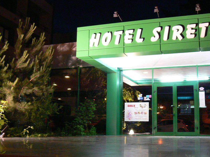 A9CFBA308A525DD5610C8A400BC50BFA