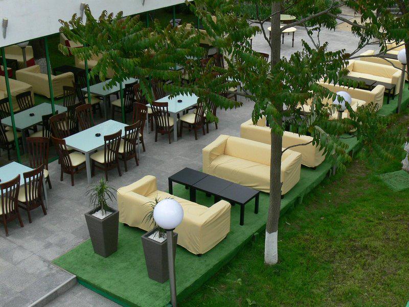 2005FA1789AC357AF02FD360016A0EA5