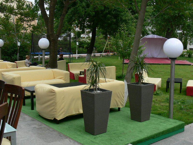 89097ABEAAC54F1BADF1ADE20026C868