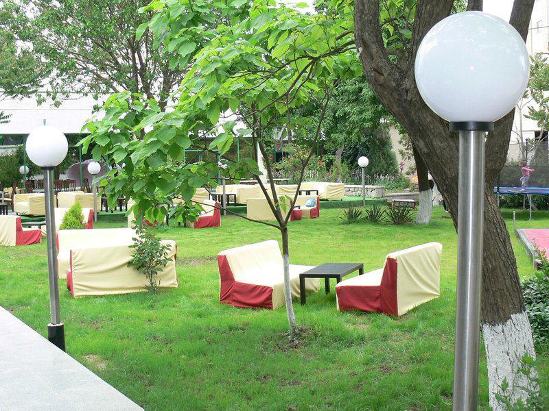 567E1015937F7892E3F7C38BCFED8BD5