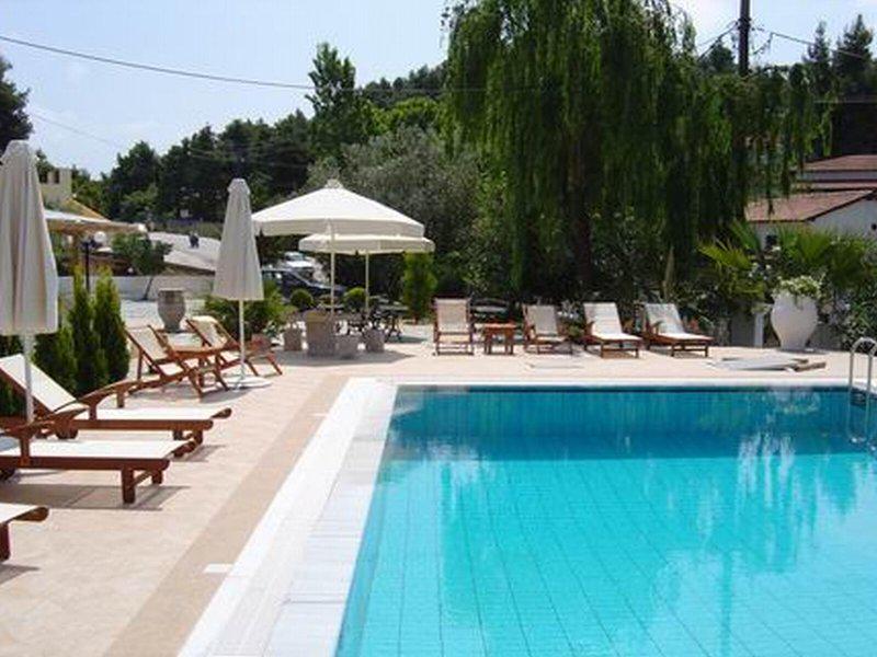 F5CD239FE5DD5790755031084A42931E