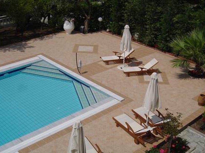 CA915724CABFF34C267119DE1DB26605