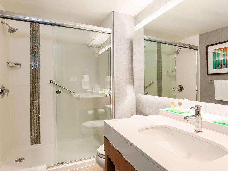 4891C9B0123330AA0A12A012FFD650C1