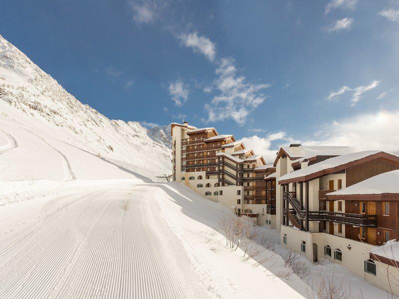 D1996843D61686D0178B8499B0CC68BE