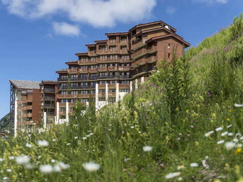 2A17D355B5193F2F17E2CB0E597B87A4