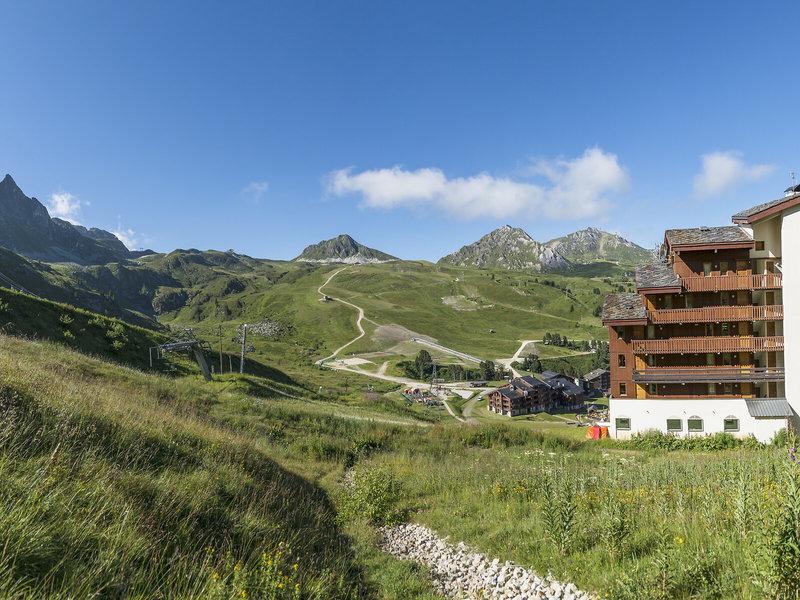 B28ADC6DDB7A196385381F514CDDE4C6