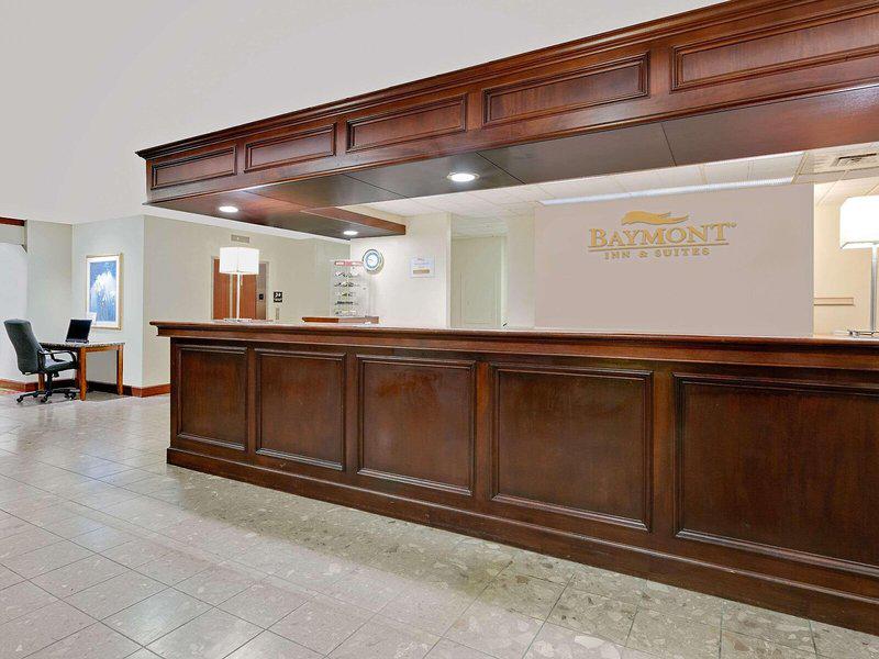 C09C9C01617F9A195EB7599FB74EBB38