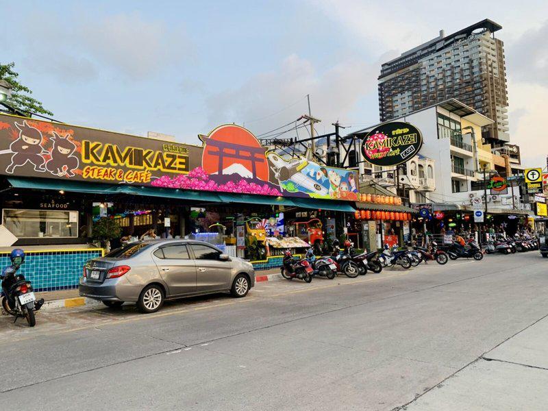 55F4522EF975DF99A320DEDA04A0151F