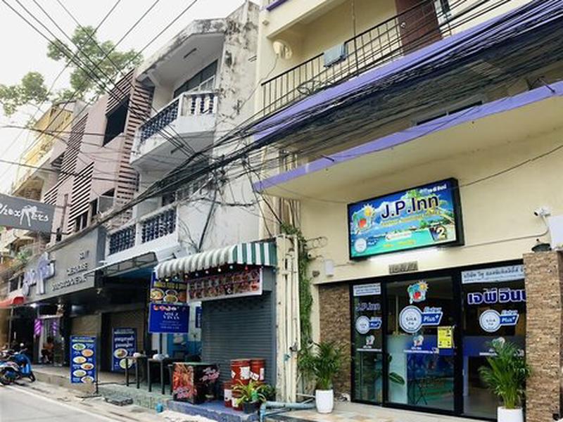 98EA93D97B93EC618E8FD329DCD6C747