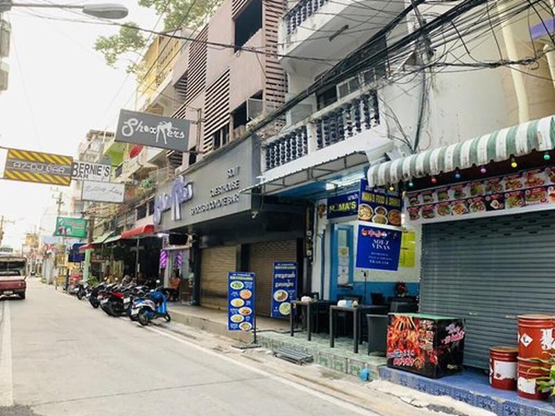 FFF7022FD02564D444AD7AE57433CB7A