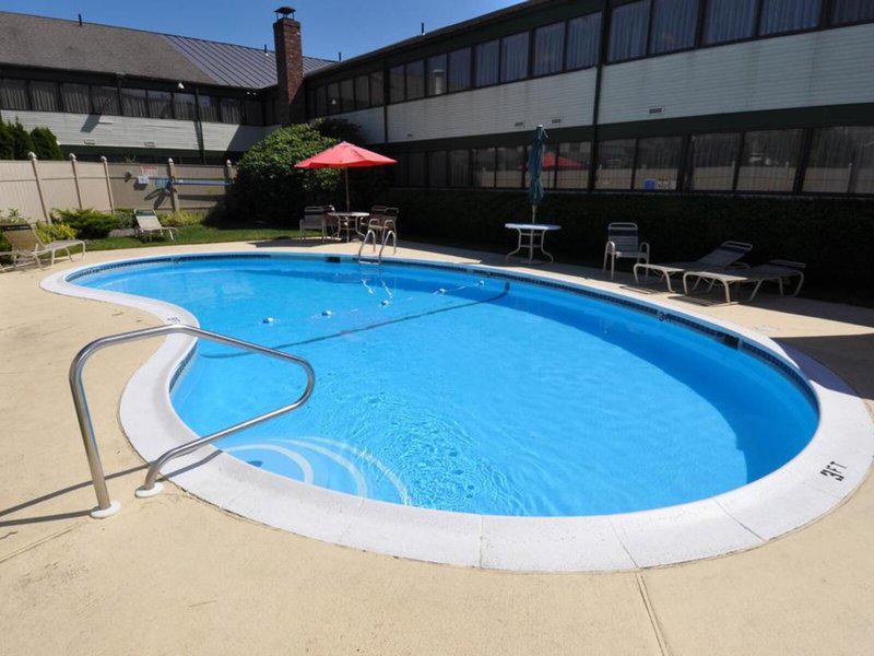 316F85573058C87586F435B0102A2C4C