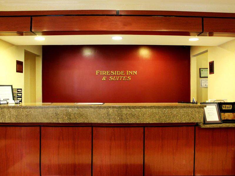 F8B5C717075CBF6A0CFFE31BC8B76ABF