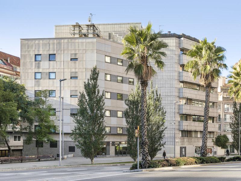 5579C58684FD01415C929743FAA790C3