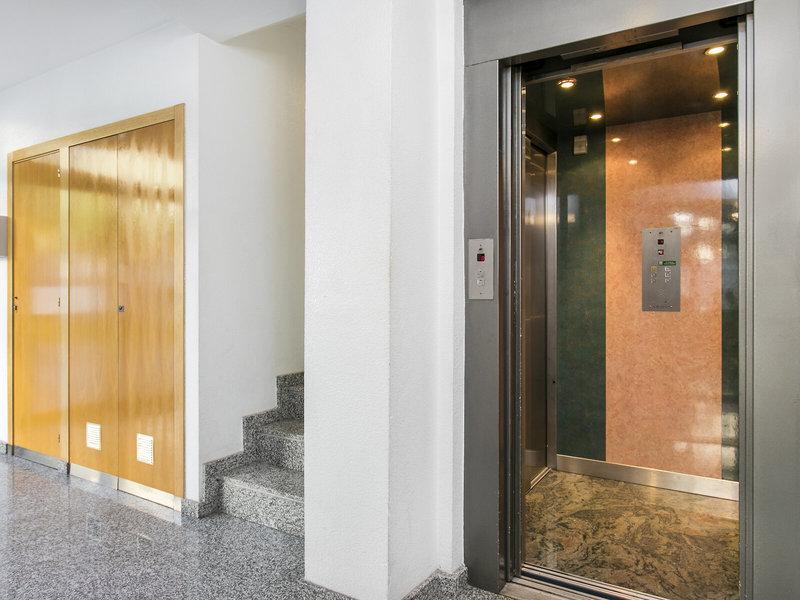 AF6D1F0F1AB4737272045AAFFCF17899