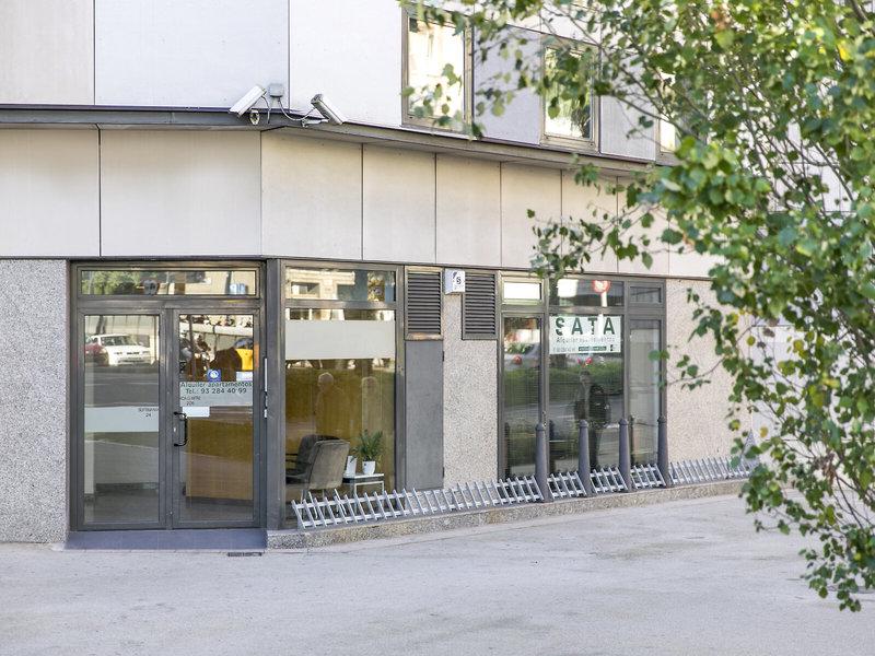 F5C2FC01307A461323078CCEA1B3A9B8