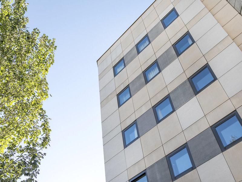 418BC5FADFE63AA428A7C7A75A2D3B76