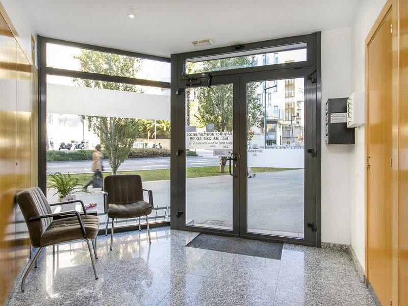 76C5990669F699BD40402032CECAB9BA