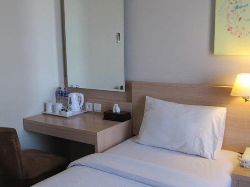 68B0E2E9DC607CF2421D36B829AA9A21