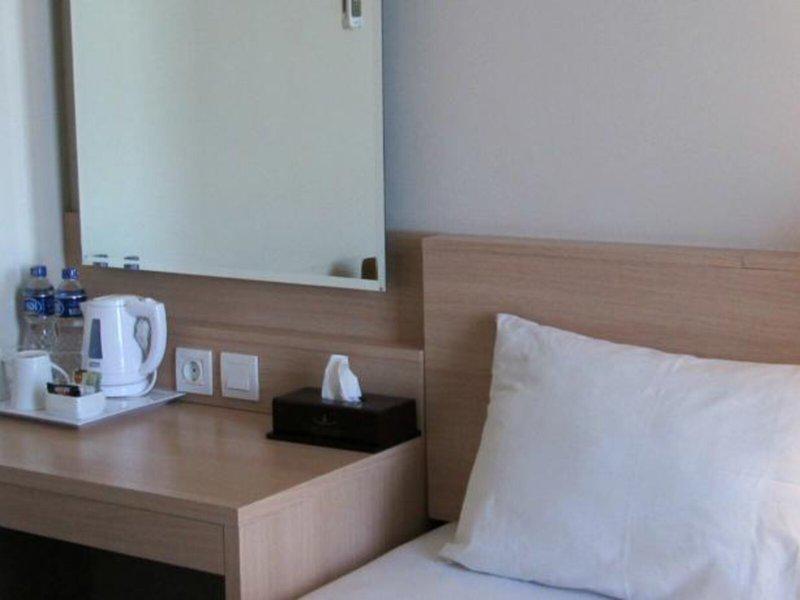 D3BA471A470B13E18C428876A24938B8