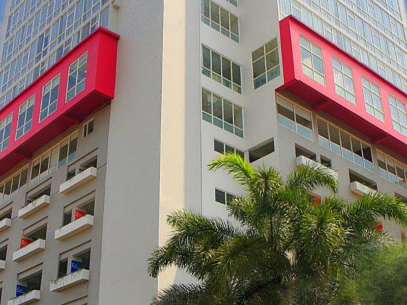 0C099CCADB4AD6A515FBF2B159C5D9EF